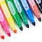 12 Packs: 10 ct. (120 total) Crayola® Silly Scents™ SmashUps Markers